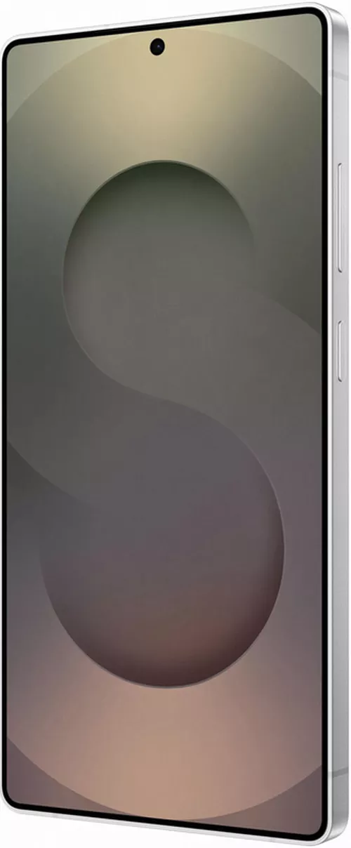 cumpără Smartphone Samsung S938 Galaxy S25 Ultra 12/512GB Titanium Whitesilver în Chișinău 