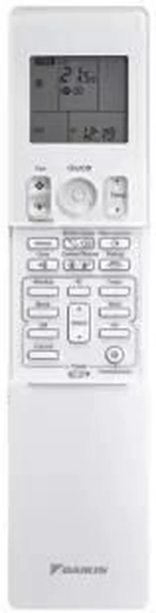 cumpără Aparat aer condiționat split Daikin FTXTA30СW/RXTA30C în Chișinău 