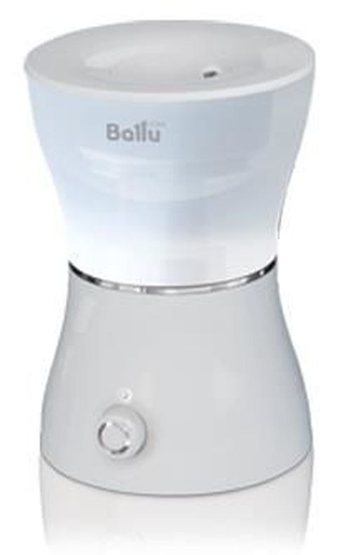 купить Увлажнитель воздуха Ballu UHB-300 в Кишинёве 