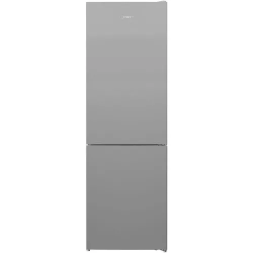 cumpără Frigider cu congelator jos Indesit INKS1361S4E în Chișinău 