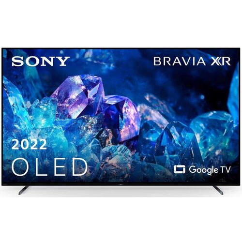 cumpără Televizor Sony XR55A80KAEP în Chișinău 