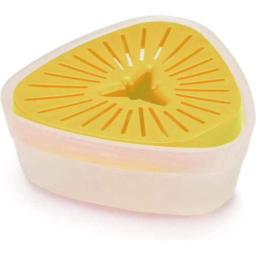 cumpără Storcător citrice Joseph Joseph 20203 Duo în Chișinău 