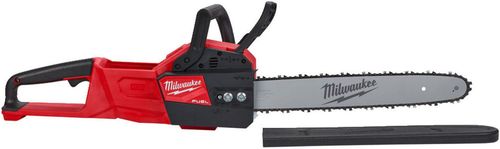 купить Пила Milwaukee 4933464723 M18FCHS-0 в Кишинёве 