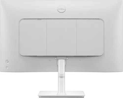 cumpără Monitor Dell S2425H în Chișinău 