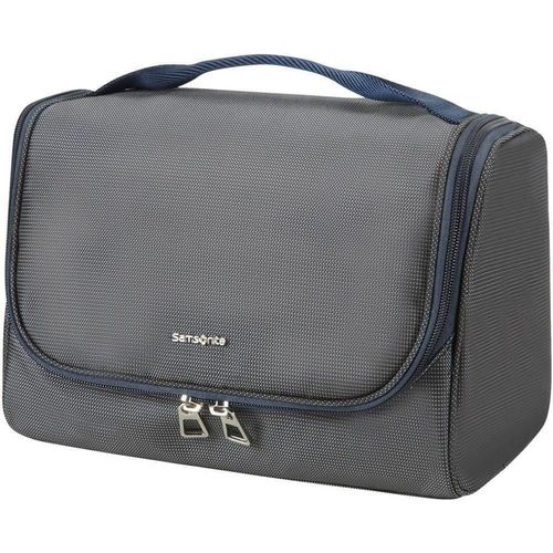 cumpără Geantă de voiaj Samsonite Cosmix (85222/5953) în Chișinău 