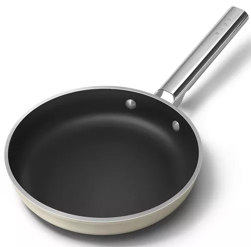 cumpără Tigaie SMEG CKFF2401CRM în Chișinău 