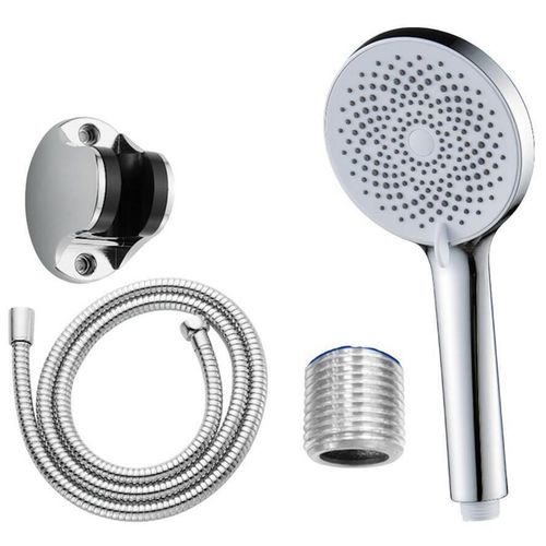 купить Набор для душа Wadfow WSHS3402 в Кишинёве 