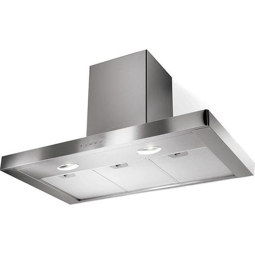 cumpără Hotă Faber STILO/SP SRM X A90 (325.0557.664) în Chișinău 