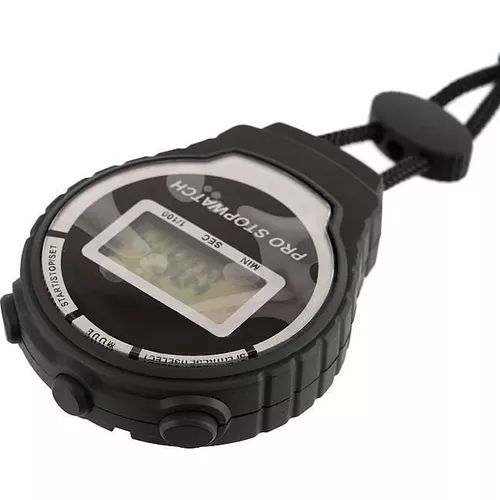 купить Секундомер Flott 2389 Cronometru DS-015 6 memories в Кишинёве 