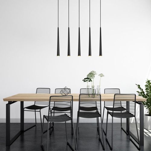 купить Освещение для помещений Trendy Ugur-6075 78x135x5cm (GTR002657) в Кишинёве 
