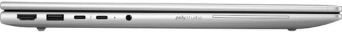 купить Ноутбук HP EliteBook 6 G1i (CK1Q0ET#UUQ) в Кишинёве 