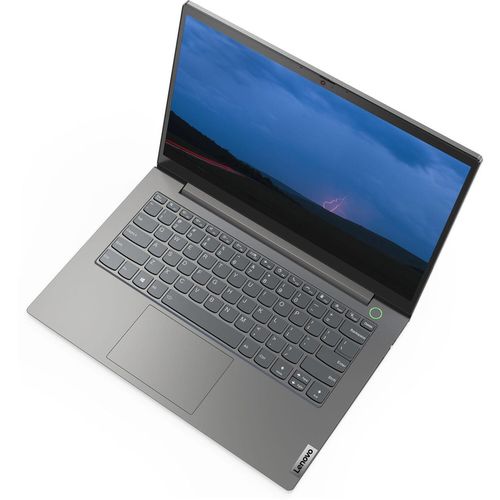 купить Ноутбук Lenovo ThinkBook 14 G3 ACL (21A2003MRU) в Кишинёве 