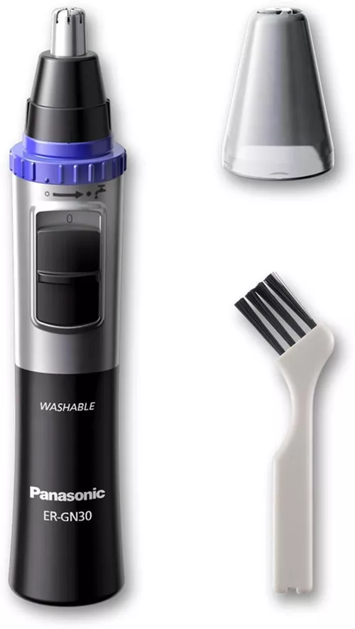 cumpără Trimmer Panasonic ER-GN30-K520 în Chișinău 