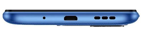 cumpără Smartphone Xiaomi Redmi 10A 3/64Gb Blue în Chișinău 