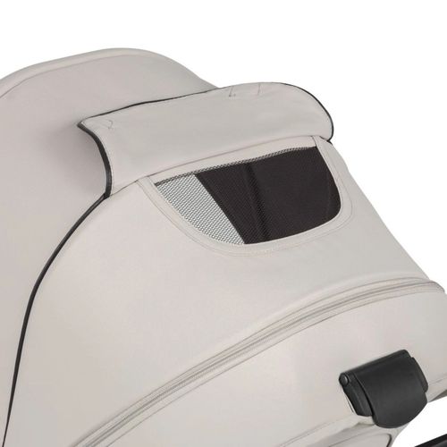 cumpără Сărucior pentru copii Lionelo Carucior 2in1 Amber Plus Beige Sand în Chișinău 
