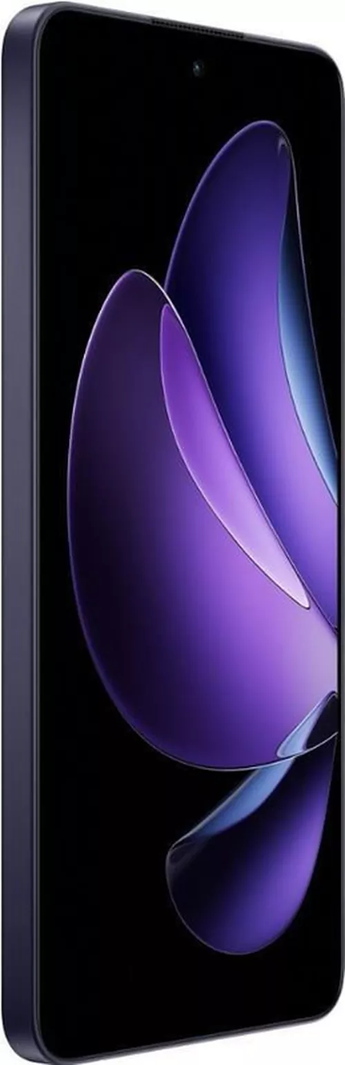 cumpără Smartphone OPPO Reno 13FS 5G 12/512GB Luminous Blue în Chișinău 