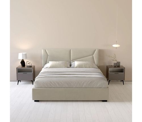 cumpără Pat my-STYLE my-Vera 140x200 (P40D14M03) în Chișinău 