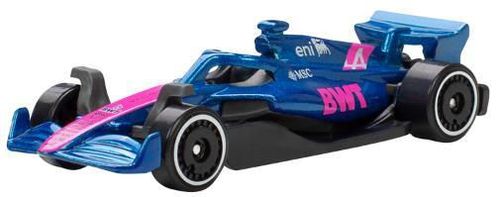 купить Машина Hot Wheels JLN11 Трек в Кишинёве 