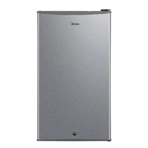 купить Холодильник однодверный Midea MDRD142FGE50 в Кишинёве 