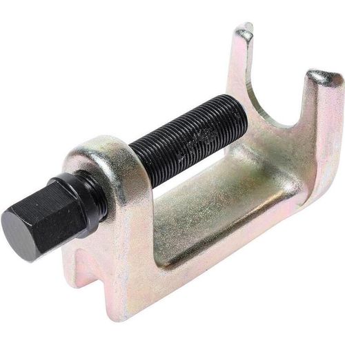 cumpără Unealta de mana JTC Extractor pentru articulație sferică JTC-4190, 28x74mm (BMW 7, LEXUS 460) în Chișinău 