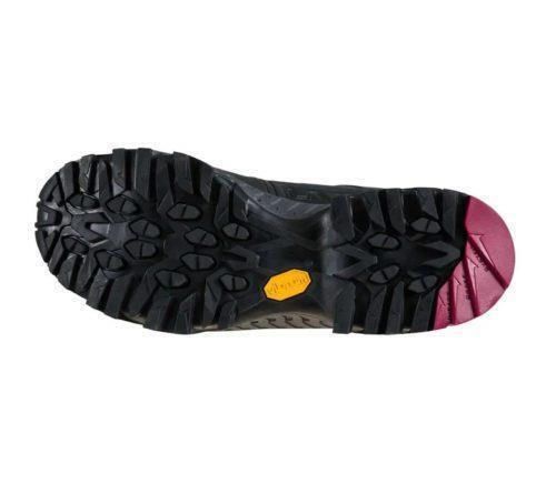 cumpără Încălțăminte sportivă La Sportiva Spire GTX black/topaz 37 1/2 (ZFHS095K00B24) în Chișinău 