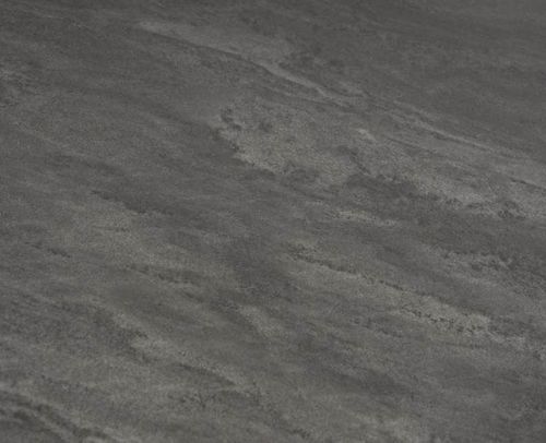 cumpără Masă Interdepo LOFT Black (раскладной) în Chișinău 