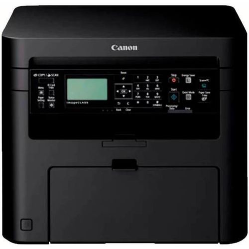 купить МФУ Canon MF241d в Кишинёве 