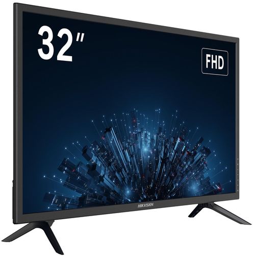 купить Монитор Hikvision DS-D5032F3-1V0S в Кишинёве 