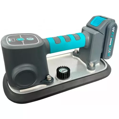 купить Присоска вакуумная Bihui LFBSL-RUB запасная уплотнительная пластина для присоски в Кишинёве 