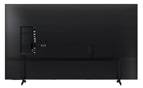 купить Телевизор Samsung HG65BU800EUXCI в Кишинёве 