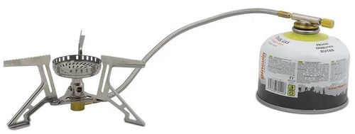 cumpără Arzător Pinguin Helix (688009) în Chișinău 