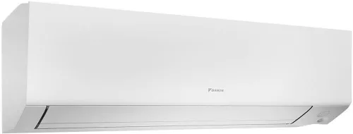 купить Внутренний блок кондиционера мультисплит Daikin FTXM20A в Кишинёве 