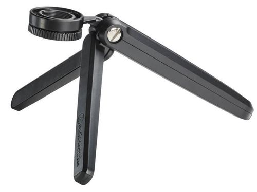 cumpără Microfon Audio-Technica ATR2500x-USB în Chișinău 