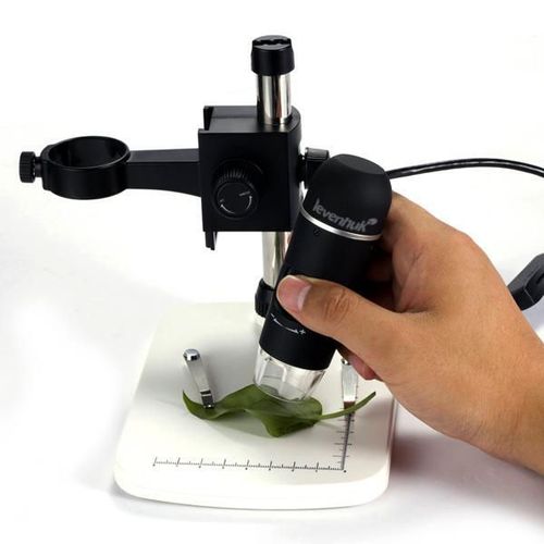 cumpără Microscop Levenhuk DTX 90 Digital în Chișinău 