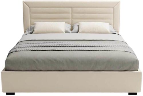 купить Кровать my-STYLE my-Ella 200x200 (P30D20M09) в Кишинёве 