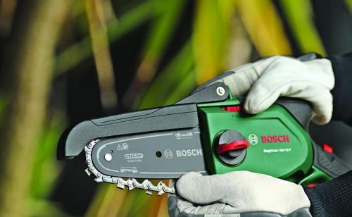 cumpără Fierăstrău Bosch 6008B8900 Pruner Saw în Chișinău 