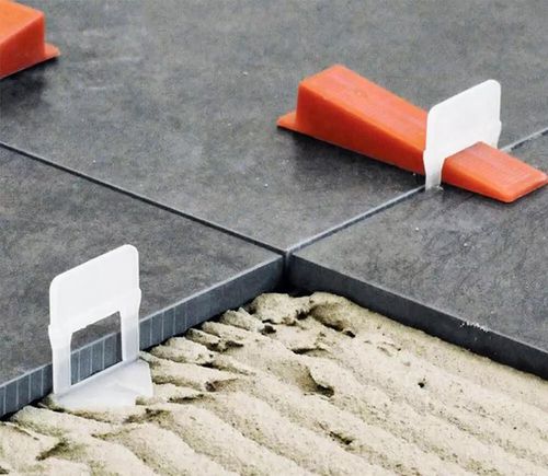 cumpără Set de unelte de mână Kristal 33501 în Chișinău 