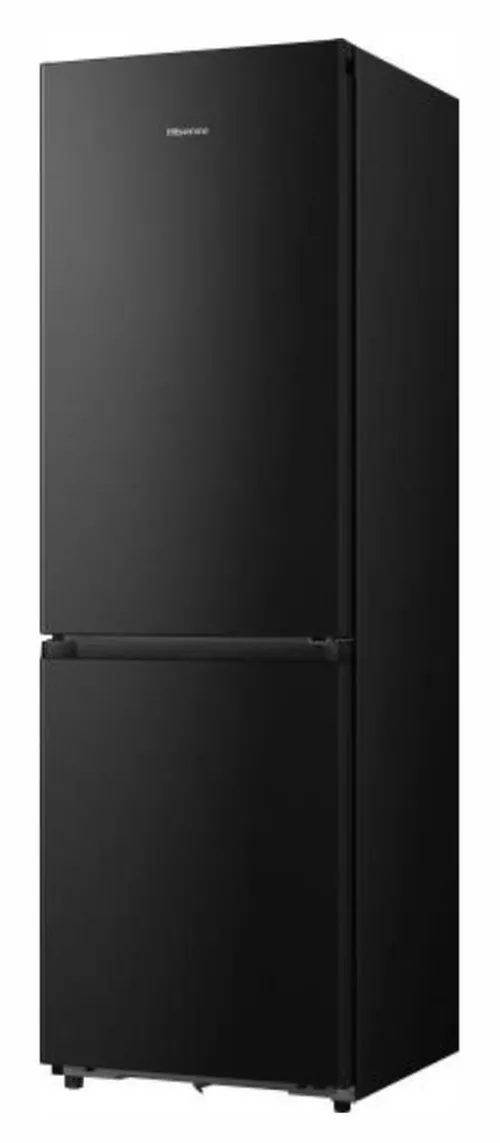 cumpără Frigider cu congelator jos Hisense RB5K330GSFC în Chișinău 