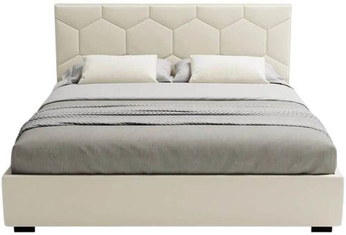 cumpără Pat my-STYLE my-Dora 140x200 (P34D14M01) în Chișinău 