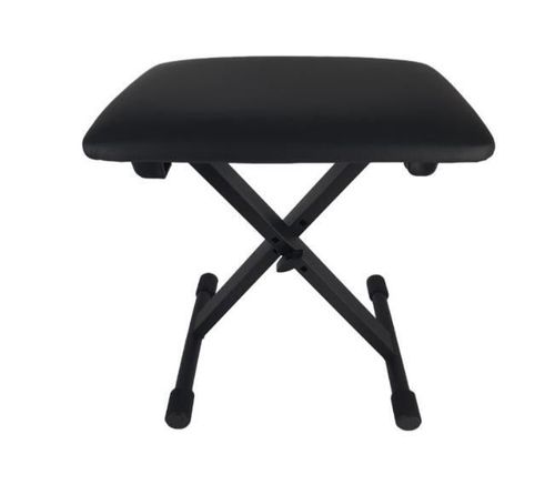 cumpără Pian digital Pearl River M2BK set în Chișinău 