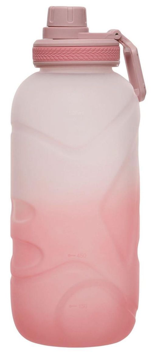 cumpără Sticlă apă SUHS 9869 Sticla 1500 ml P23-7 în Chișinău 