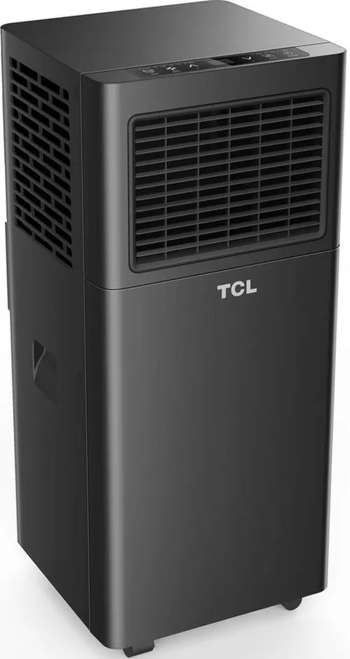 cumpără Aparat aer condiționat mobil TCL TAC(P)-09F4CSB0 în Chișinău 