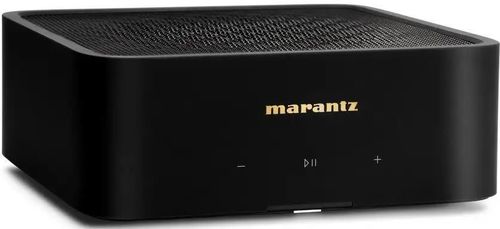 купить Усилитель Marantz MODEL M1 в Кишинёве 