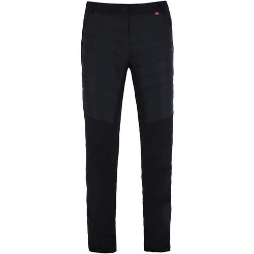 cumpără Îmbrăcăminte sport Viking Explore More Pantaloni termo barbati Greso (900/26/5812/0900/L) în Chișinău 