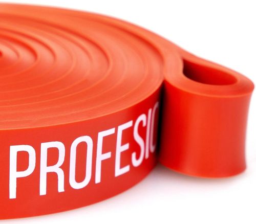 cumpără Expander Spokey 920956 Power II 15-23 кг în Chișinău 