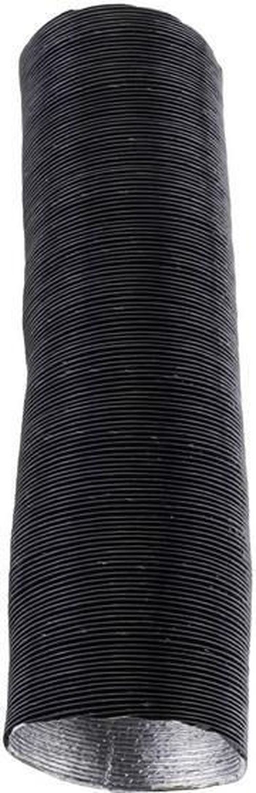 cumpără Accesoriu sisteme de încălzire Powermat PM-AG-8M3-RP 25mm/43mm în Chișinău 