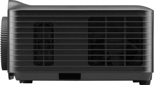 купить Проектор Viewsonic LX700-4K RGB в Кишинёве 