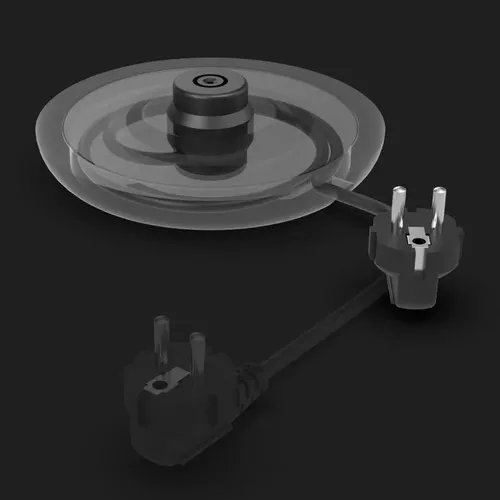 cumpără Fierbător de apă AENO AEK0001S în Chișinău 