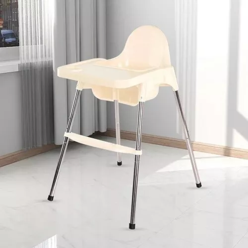 cumpără Scaun de masă 4Play AT37 Plus Beige în Chișinău 