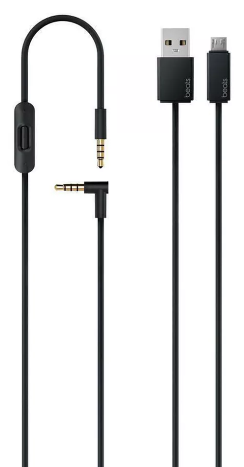 cumpără Căști fără fir Beats Studio 3 Blue MX402 în Chișinău 